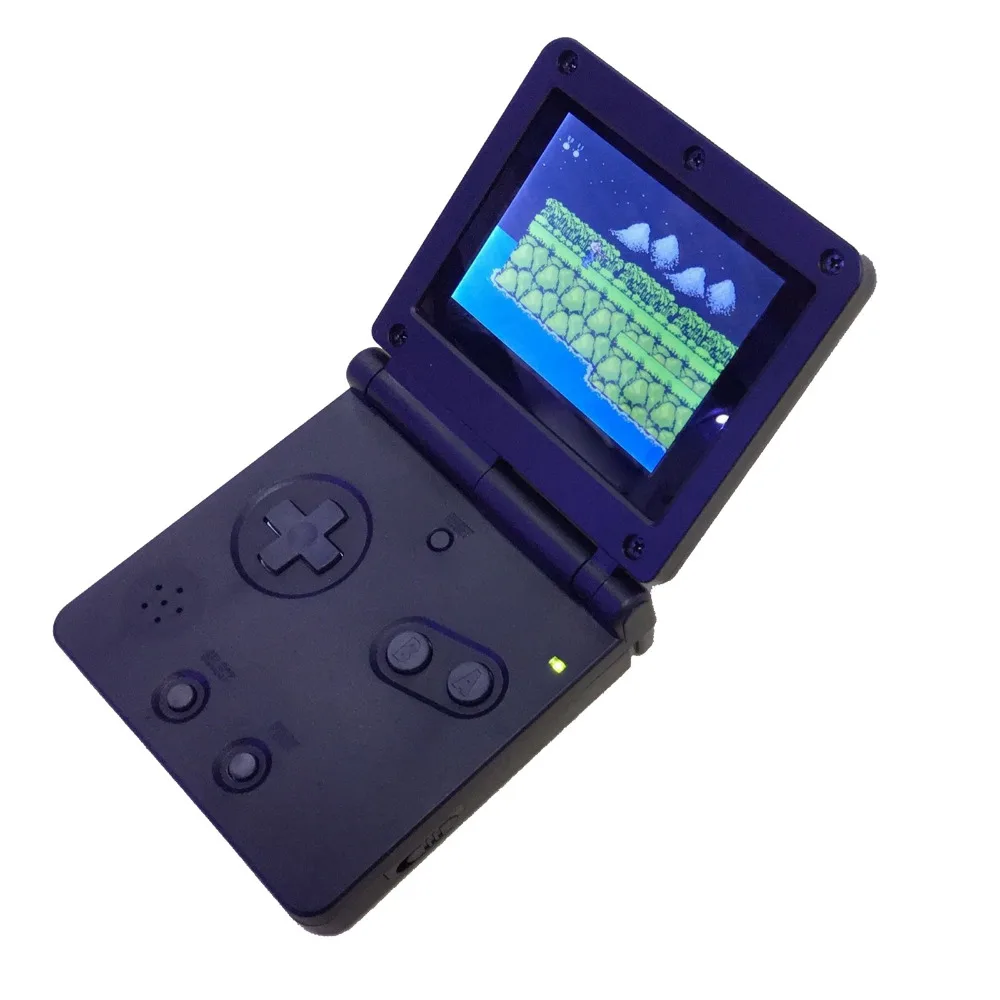 epsp076-4