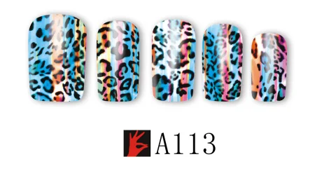 A113