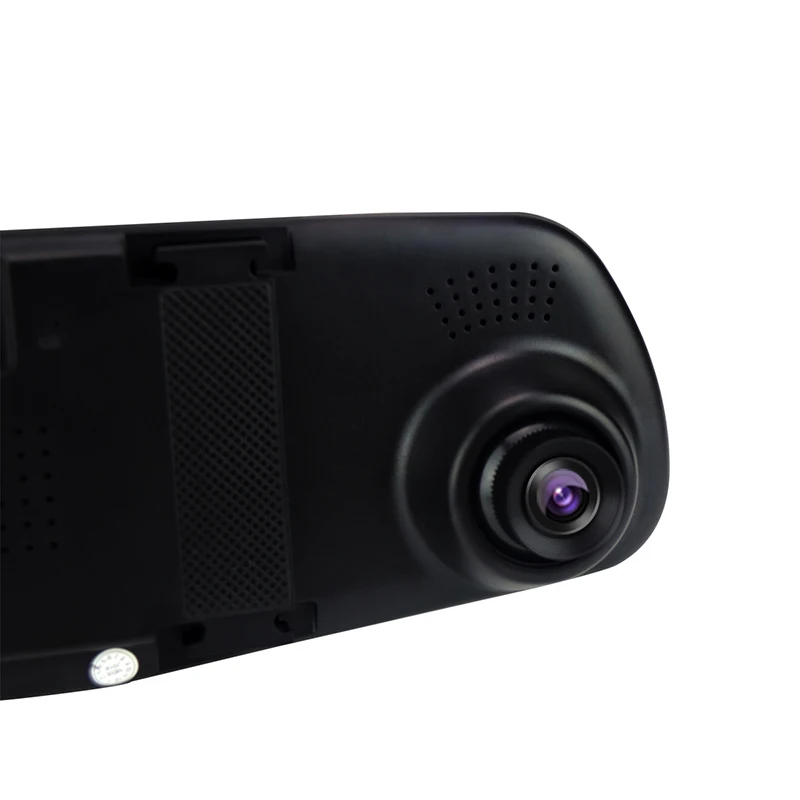 DVR 3201 (6)