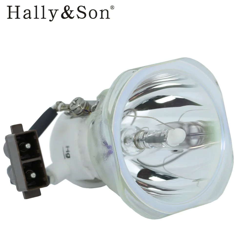 

Free shipping SHP90 LAMP for TDP-T100 TDP-TW100 TDP-T100 T100U T99U TW100 without housing 275 Watts