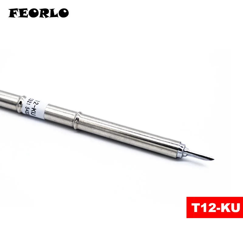 T12-KU (5)