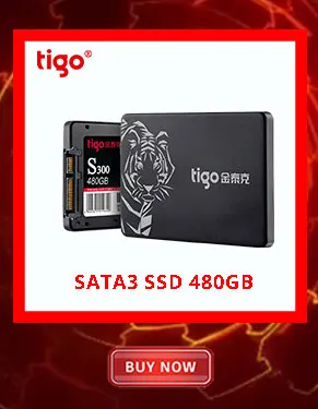 Tigo 256GB SSD PCIe M.2 NVMe 2280 Внутренний твердотельный накопитель PCI-e 3,0x2 Настольный Ноутбук P500 HDD внутренний жесткий диск