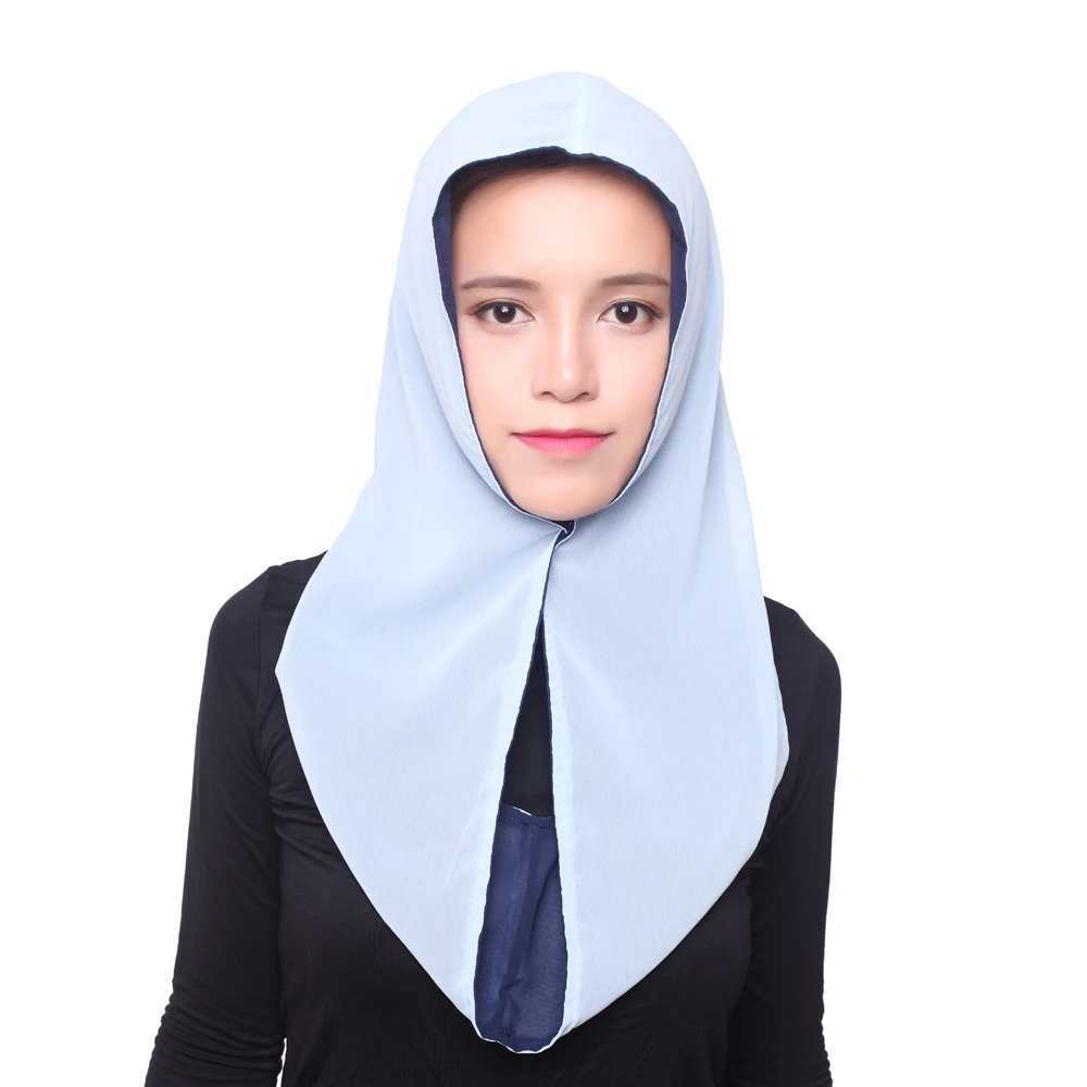 dark-blue & light-blue 5