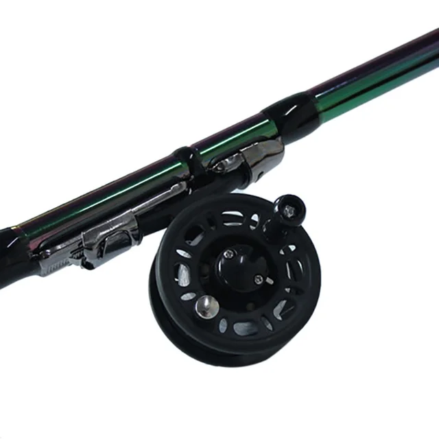 Best Price 3 Sizes Fishing Accessary Fishing Reel Plastic Body Super Light Raft Fly Ice Fishing Wheel Reel Best Price 3 Sizes Fishing Accessary Fishing Reel Plastic Body Super Light Raft Fly Ice Fishing Wheel Reel