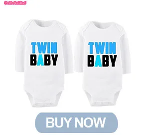 twin baby blue buy now