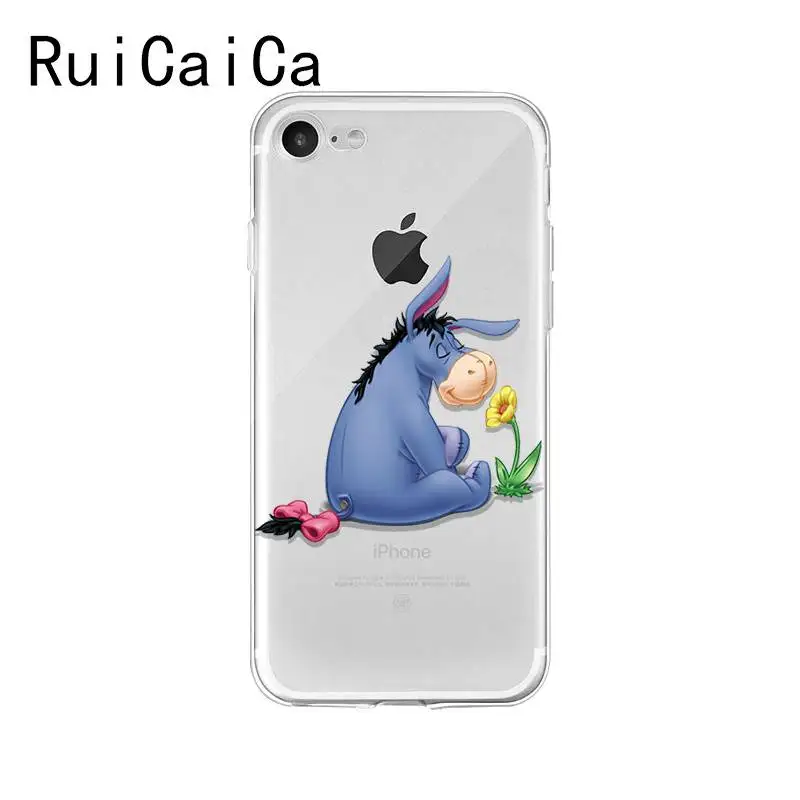 aby Eeyore Donkey Special