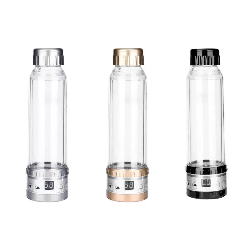 

280ml Car Electric Kettle Vehicle Mounted Thermal Travel Cup Handy Cup thermostat Bottle Coffee Heated Mug Water Heater 12V New