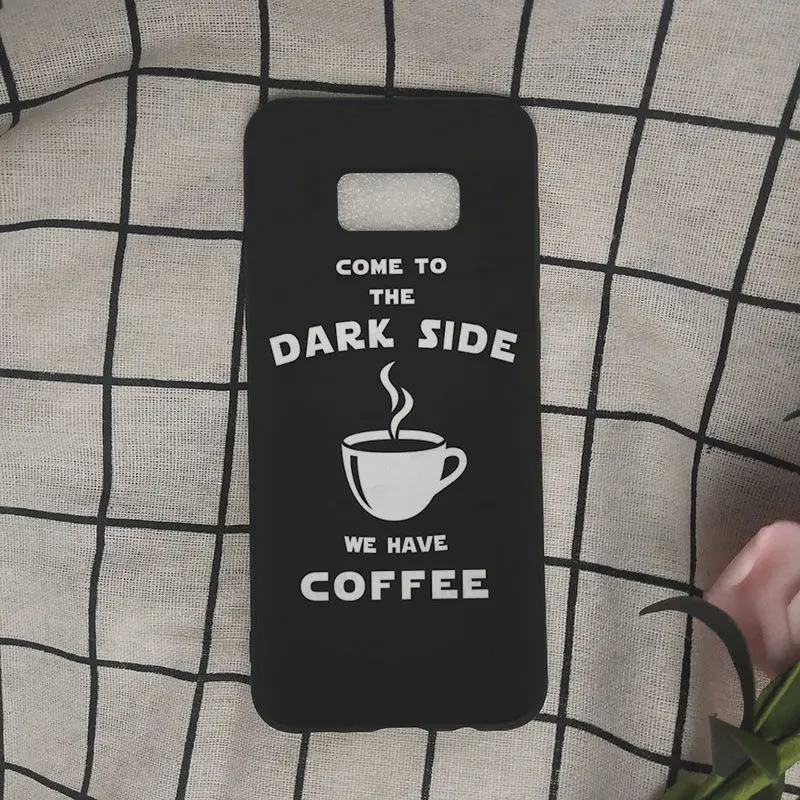 Books And Coffee