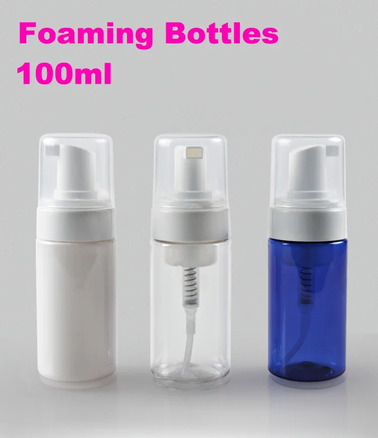Travel Size Bottles And Jars Travel Size Bottles And Jars