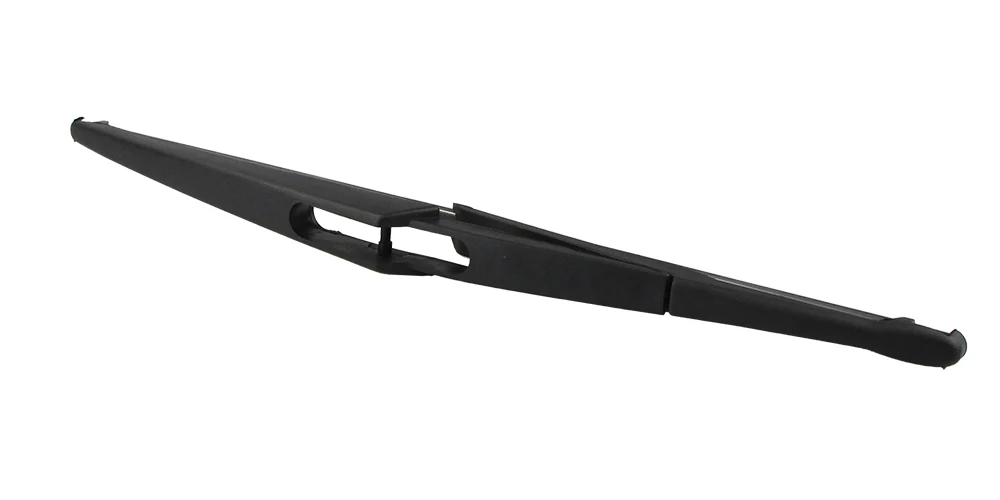 xq3