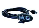 Clearance ATOTO A6 2Din Android Car GPS Navigation Stereo Player/2*Bluetooth/A6Y2721PB 2G+32G/2A Quick charge/Indash Multimedia Radio/WiFi 21