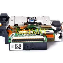 Сын-я DVD лазерная KES-430A оптический датчик для PS3 BDP-83 BDP-80 Blure-ray DVD плеер линзы