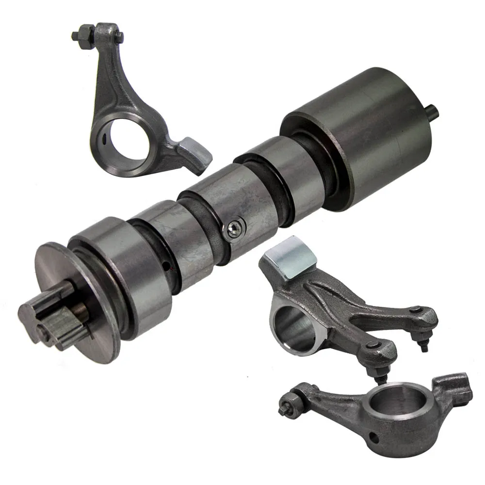 ***NEW*** CAMSHAFT POLARIS ATV PRO 500 2002 02 CAM