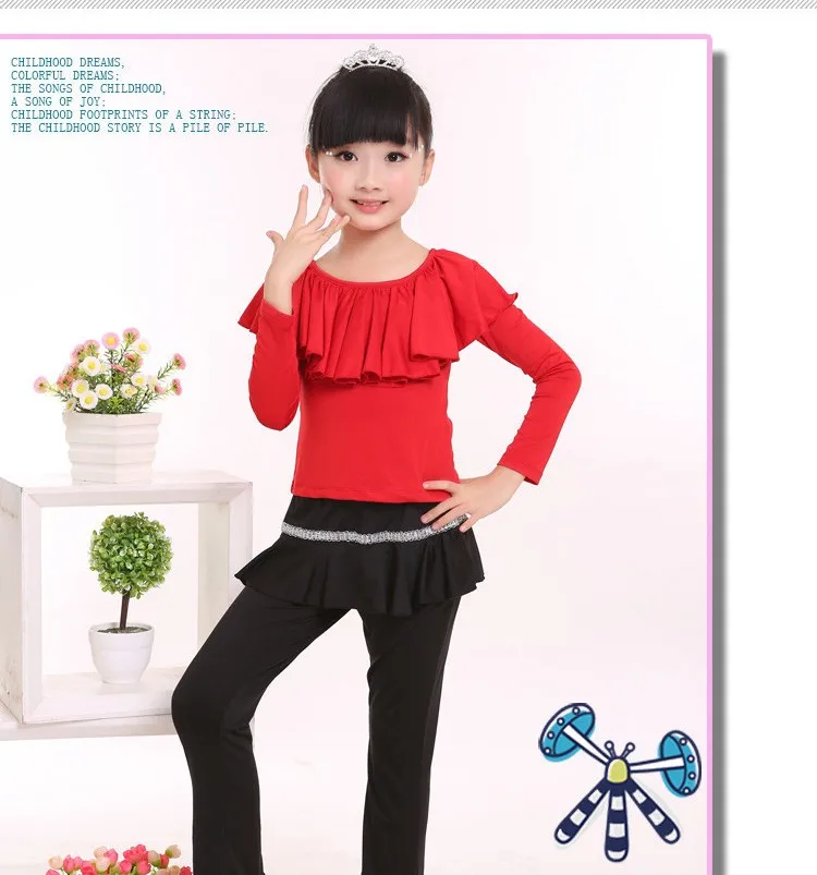 HTB1OokVHpXXXXXQXXXXq6xXFXXX2_size=152012&height=990&width=750&hash=1ec821818d3d