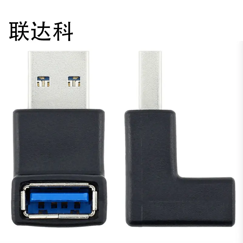 USB2.0 3 0 каво di Estensione Maschio a CVO Femminile USB3.0 esto для компьютера| |