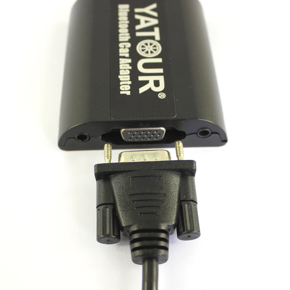 yatour-bta-bluetooth-car-kit-adapter-2