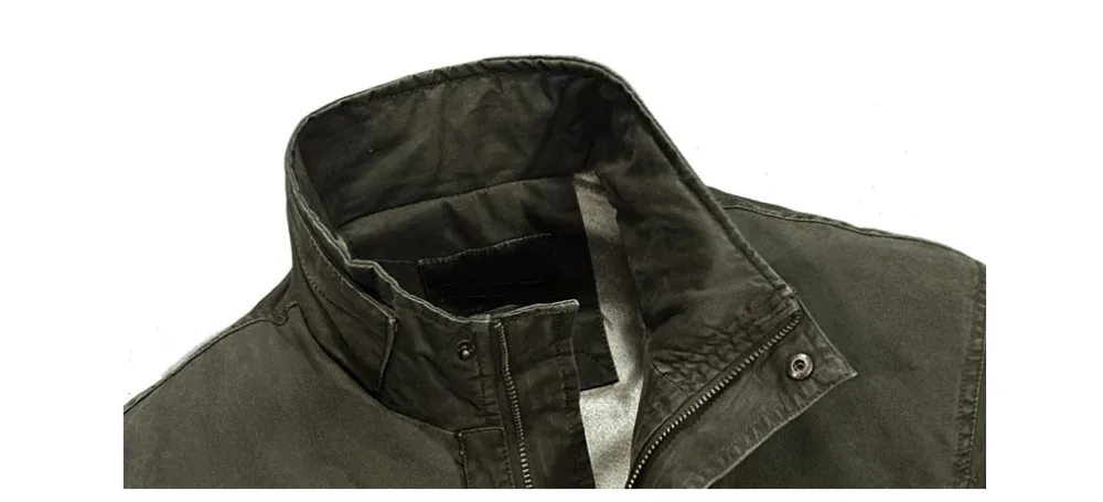 jacket-men_05
