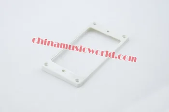 

Afanti Super Electric Guitar Pickup Arc Frame (APT-363)
