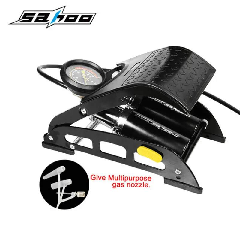 bell trace led mips