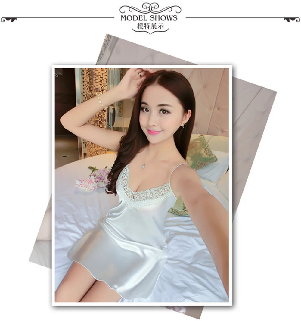 3922709982_1522719822