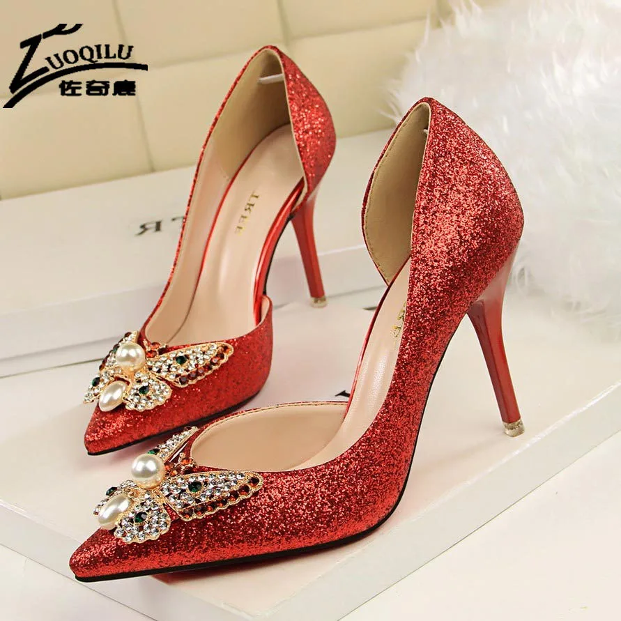 bottom high heels designer bottom high heels designer 28 images free shipping bottom high heels designer bottom high heels designer 28 images free shipping