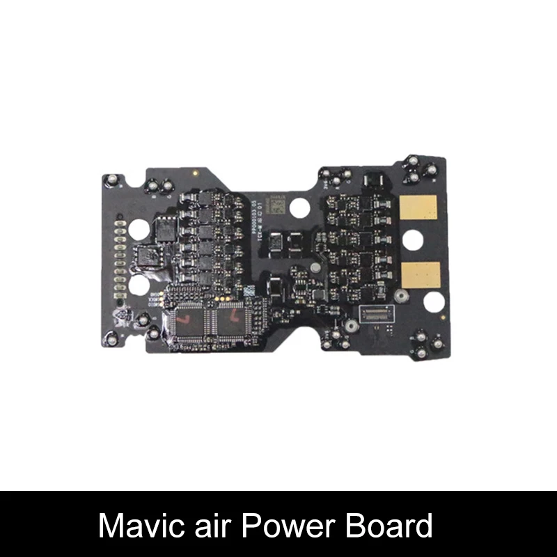 air