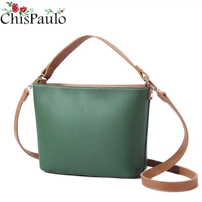 

Luxury Brand Women Bags Designer Leather Handbag High Quality Fashion Shoulder Chain Bags For Women Crossbody satchel Bags N229