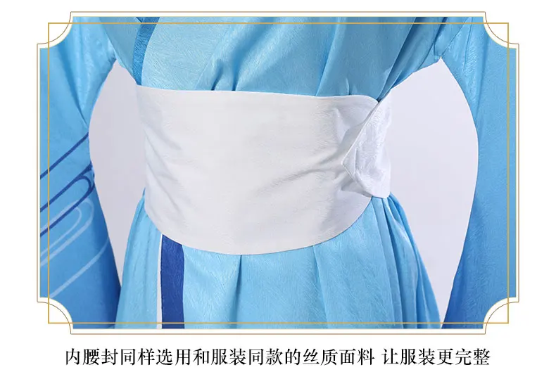 20190521_144322_031
