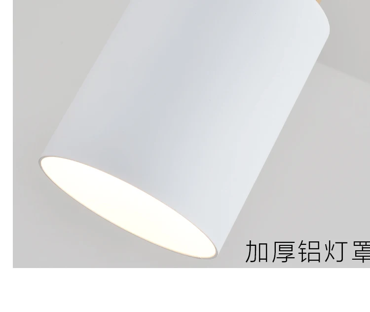 20180417_143926_007