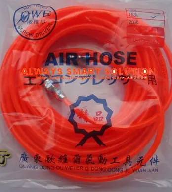 

8mm*5mm*40m PU tubes, PA tubes, pneumatic tubes, plastic tubes, pneumatic hoses, air hoses free shipping
