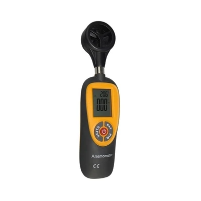 HT-91 2