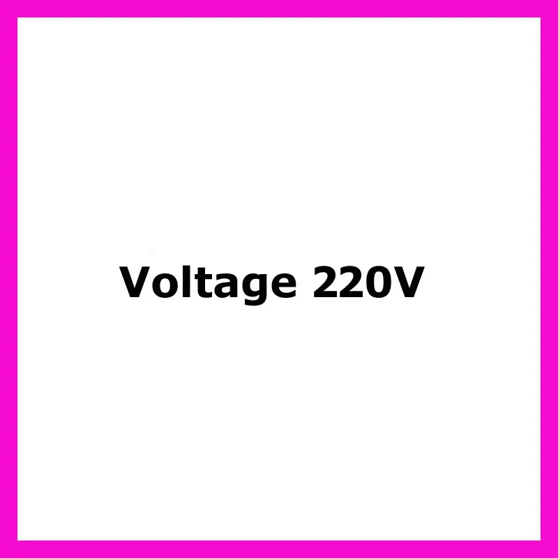 Y818AT Оптическое стекло для приборов Анти ультрафиолетовый рентгеновский тестер детектор измеритель Самые низкие цены на доставку - Цвет оправы: Voltage 220V