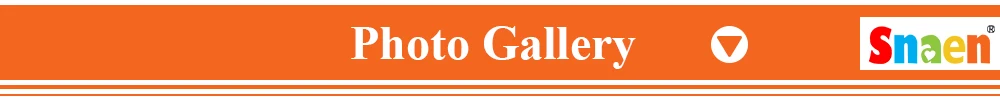 Photo-Gallery