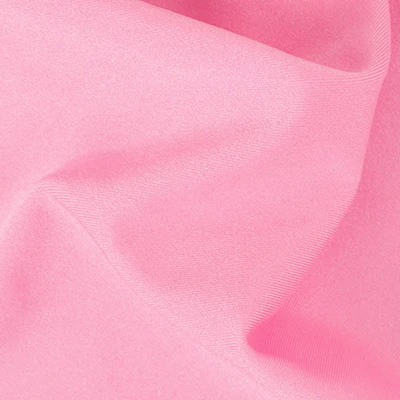 Платье для фигурного катания Nasinaya Индивидуальные соревнования ледяные юбки для конькобежцев для девочек женщин детей Patinaje гимнастика представление 8 - Цвет: bright pink