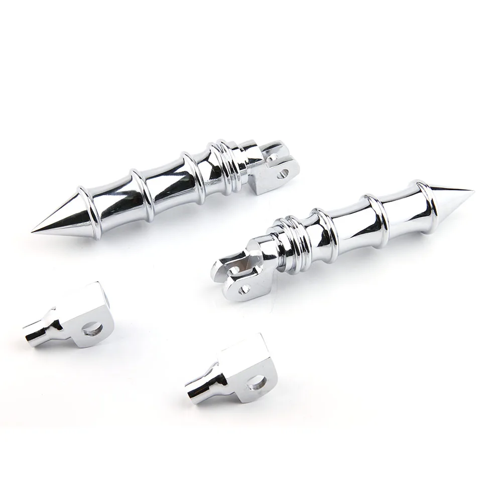 Для Kawasaki Ninja Спорт велосипед 250R 300 650 ZX6R ZX7R ZX9R ZX10R ZX11R ZX12R ZX14R Z1000 GTR1000/ZG1000 мотоциклы