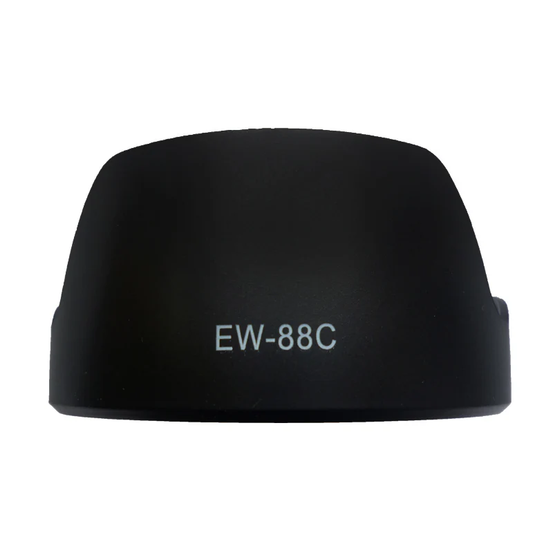 HTB1hUdTSVXXXXb1XpXXq6xXFXXXX