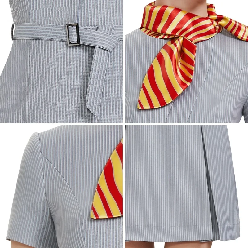 O1CN010jVlfO1rRDAm0JQsI___1067315627