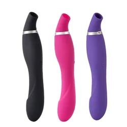 Bigbanana female masturbator suction vibrators magic wand waterproof safety silicone women toys vibrator sex toys for woman Bigbanana female masturbator suction vibrators magic wand waterproof safety silicone women toys vibrator sex toys for woman