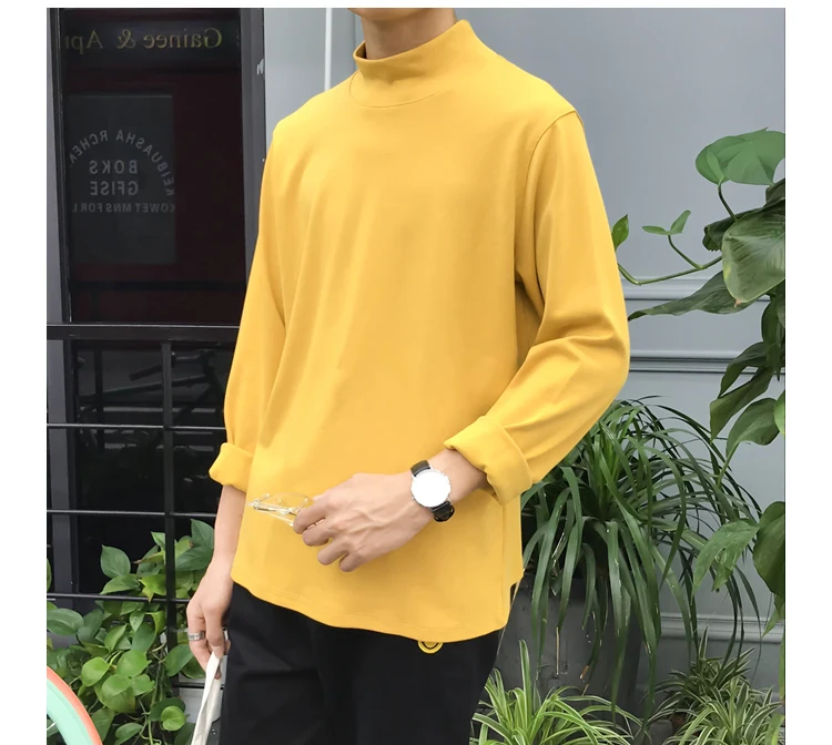 TB2bgqfriMnBKNjSZFzXXc_qVXa_!!691575494