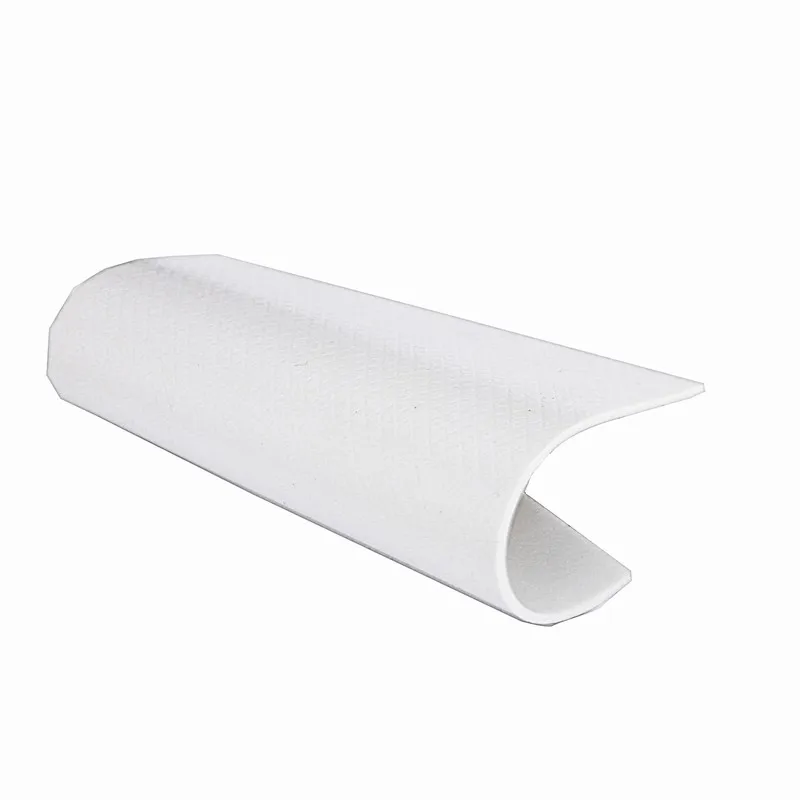 

Free Shipping 100PCS Lot 100X100x1MM White SMD DIP IC Chip Conduction Heatsink Thermal Compounds Pad Pads GDT100MMW-10