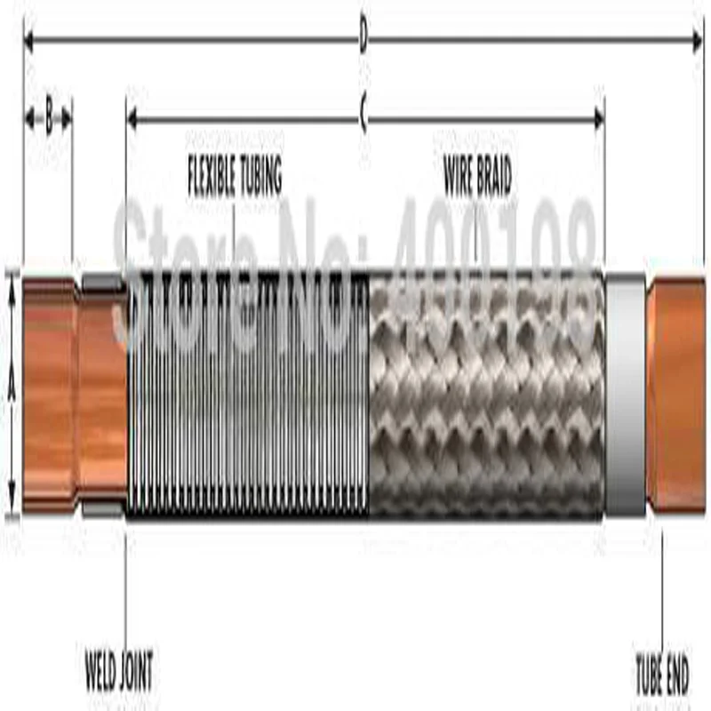 Other CNC, Metalworking & Manufacturing Business & Industrial CNC