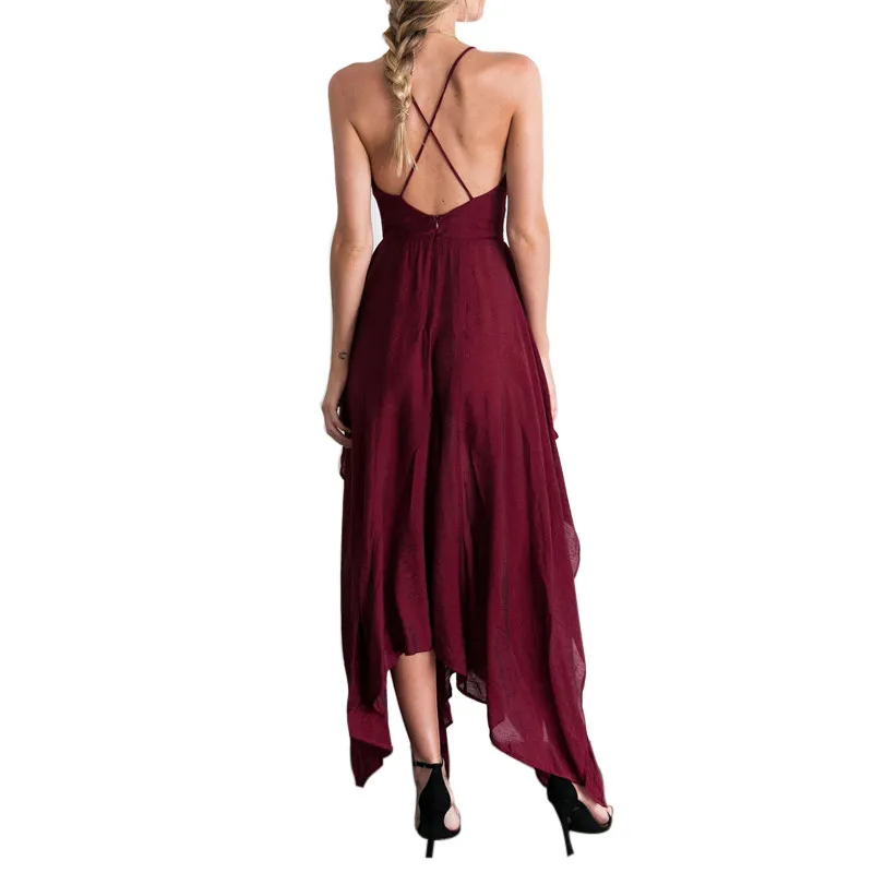 women party dress (13)