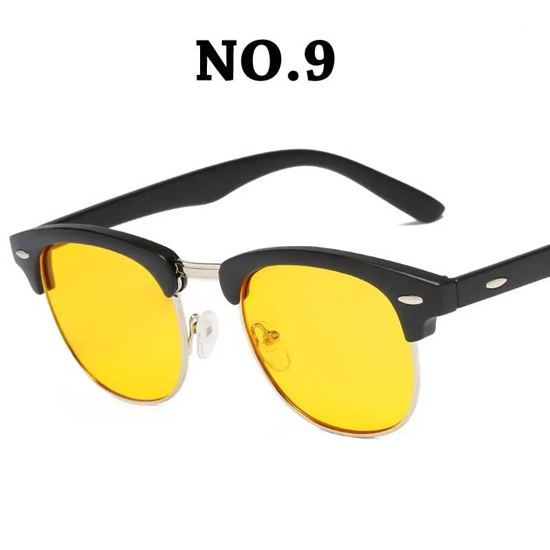NO.9