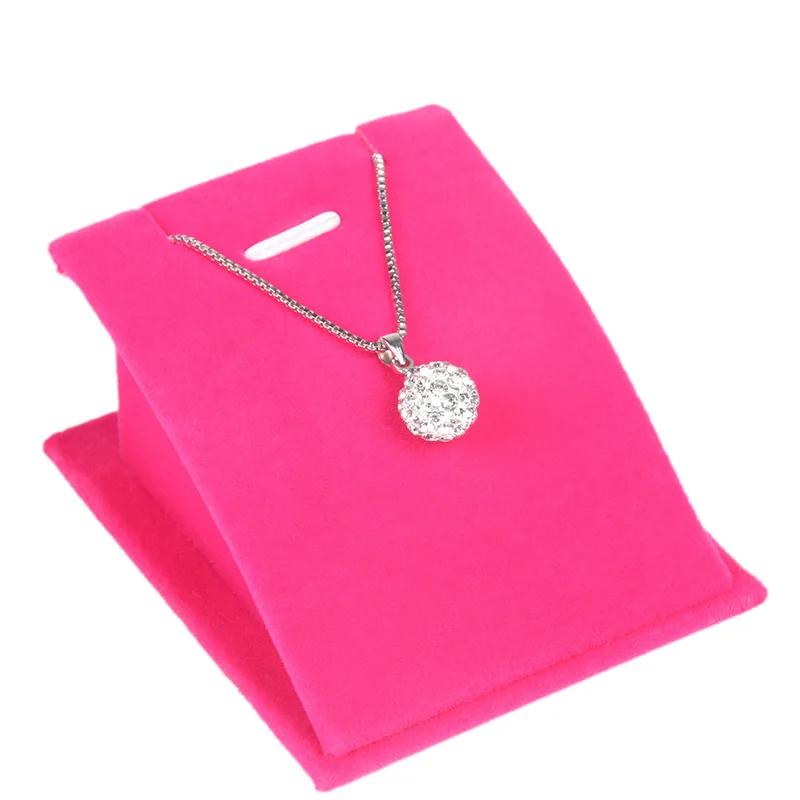 3991347703_856262699