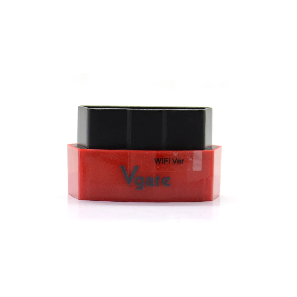 VGATE ICAR3 WIFI (8)