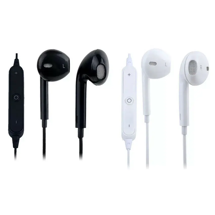 s-l1000 (1)