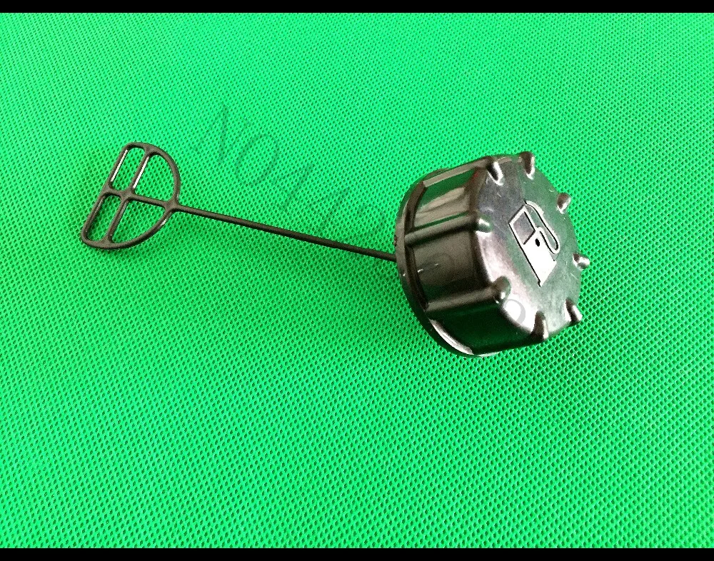 

Fuel Tank Caps For 33CC 43CC 52CC CG330 CG430 CG520 BC430 BC520 Brushcutter Strimmer Trimmer Grass Brush Cutter
