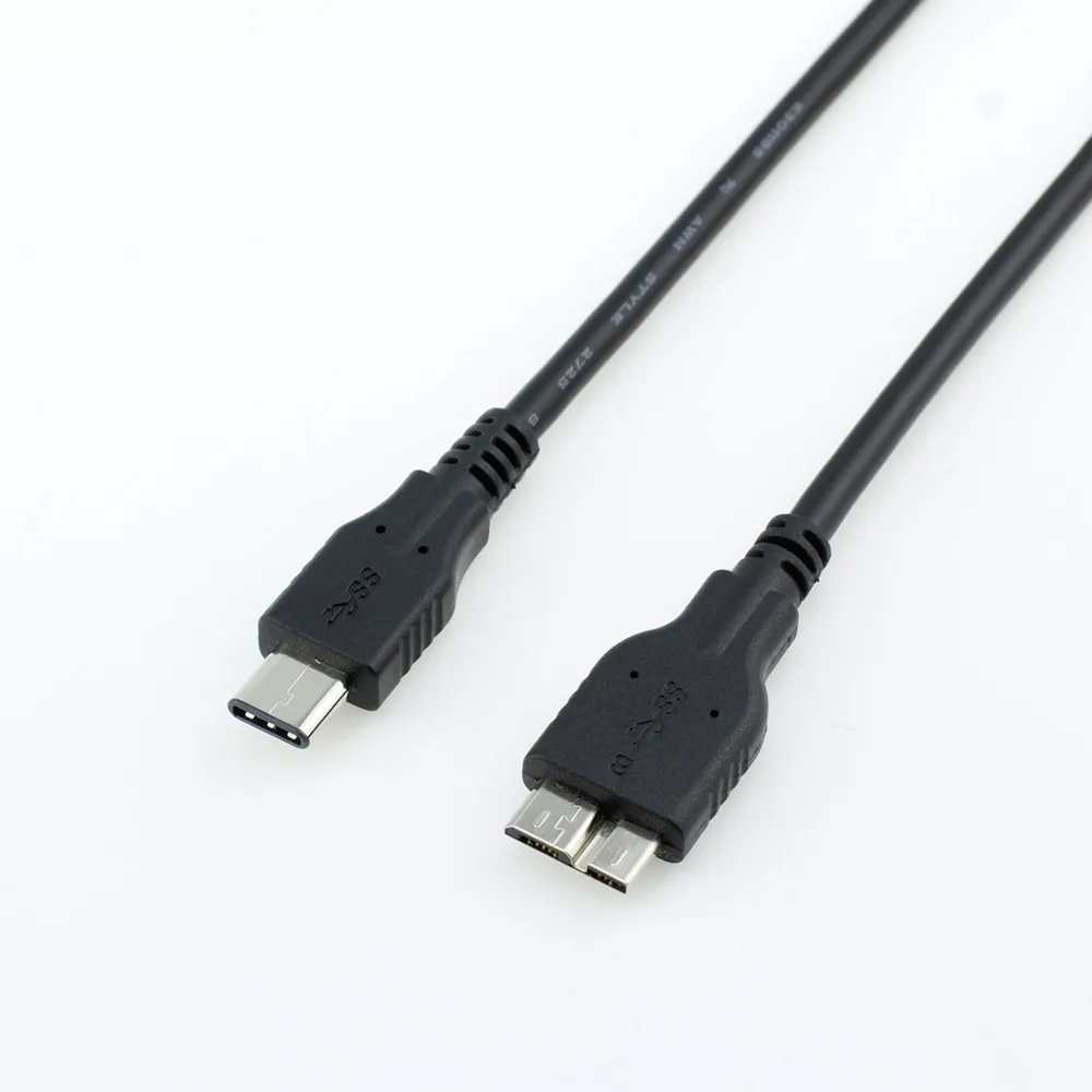 адаптер-переходник usb 3. Usb type-c to usb 3. 0 type c m. 0 / am-cm / 0. Type-c usb 2.