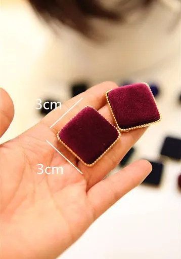 756353873_764994314_