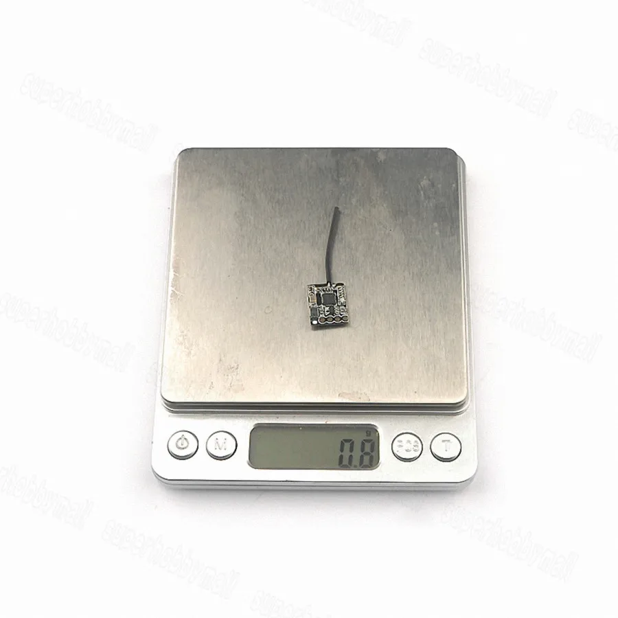 Флэш память флэш память|ppm receiver|flysky fs-i6flysky receiver |